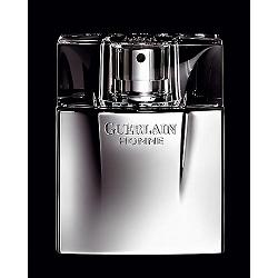 guerlain homme